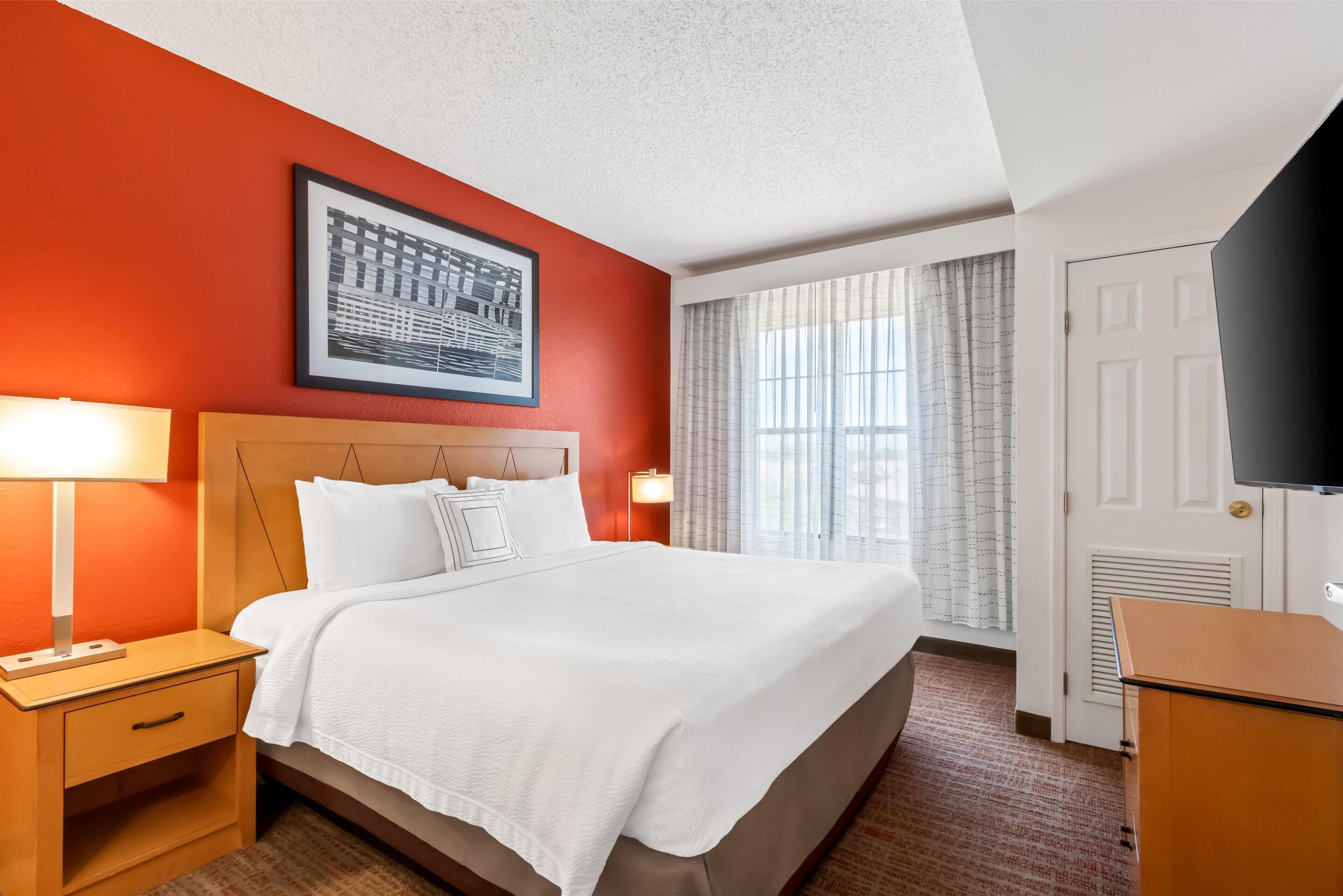 Foto - Sonesta ES Suites Phoenix Goodyear