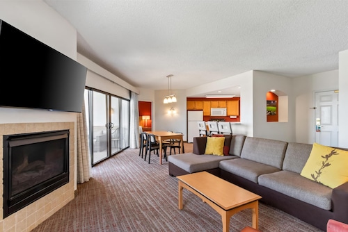 Sonesta ES Suites Phoenix Goodyear