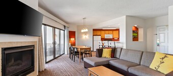 Sonesta ES Suites Phoenix Goodyear