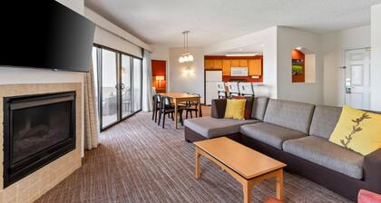 Sonesta ES Suites Phoenix Goodyear
