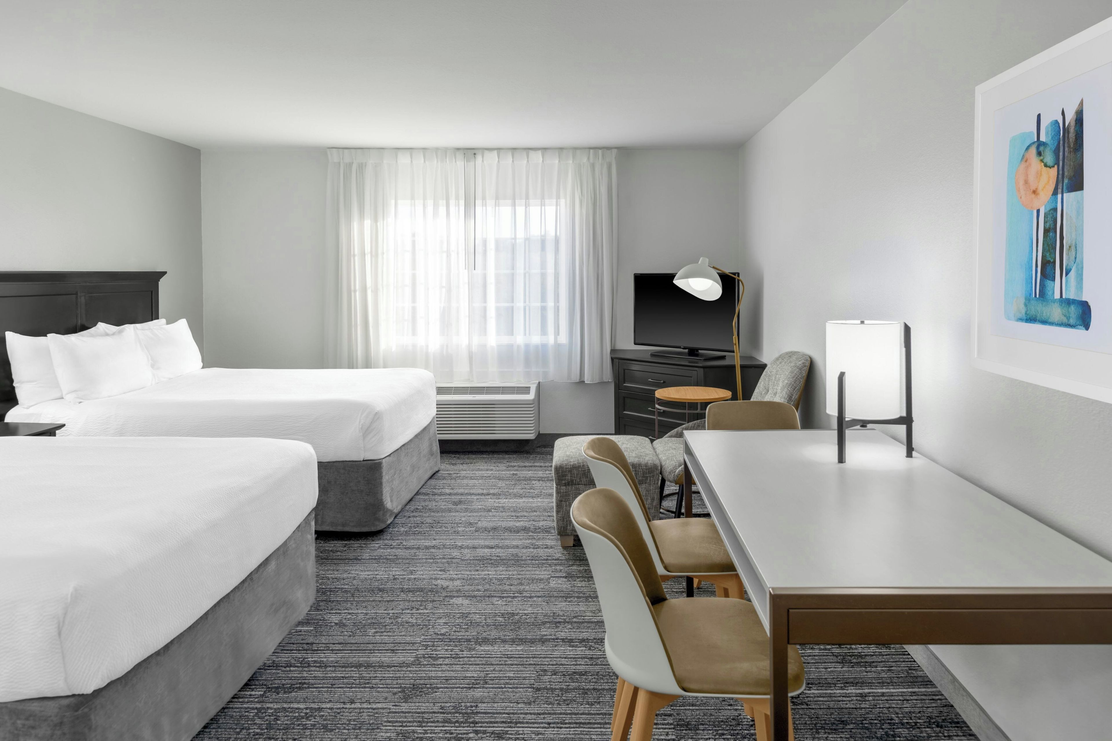 Kamar