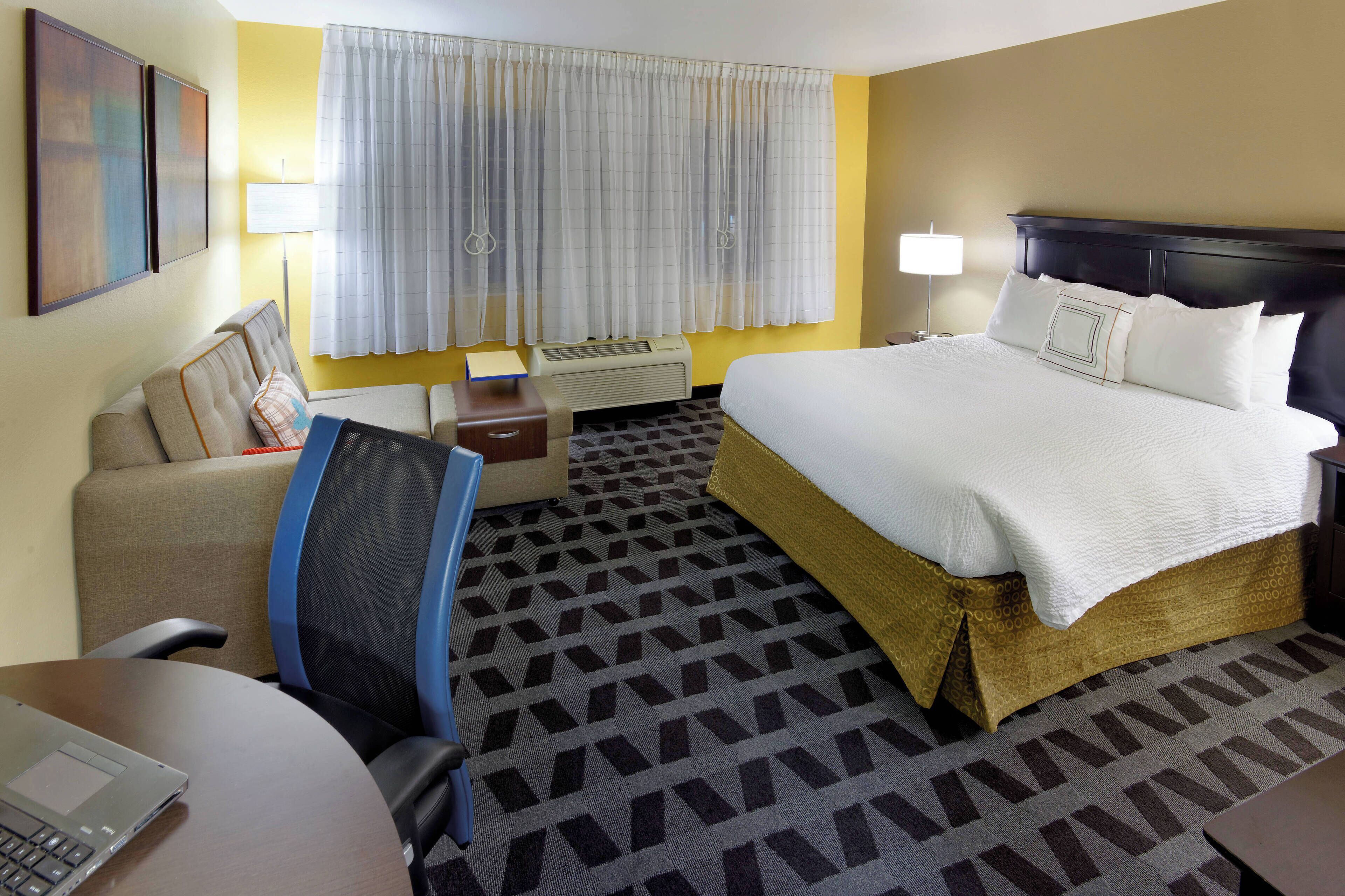 10 Best Hotels With Free Breakfast In Joplin, Missouri Trip101