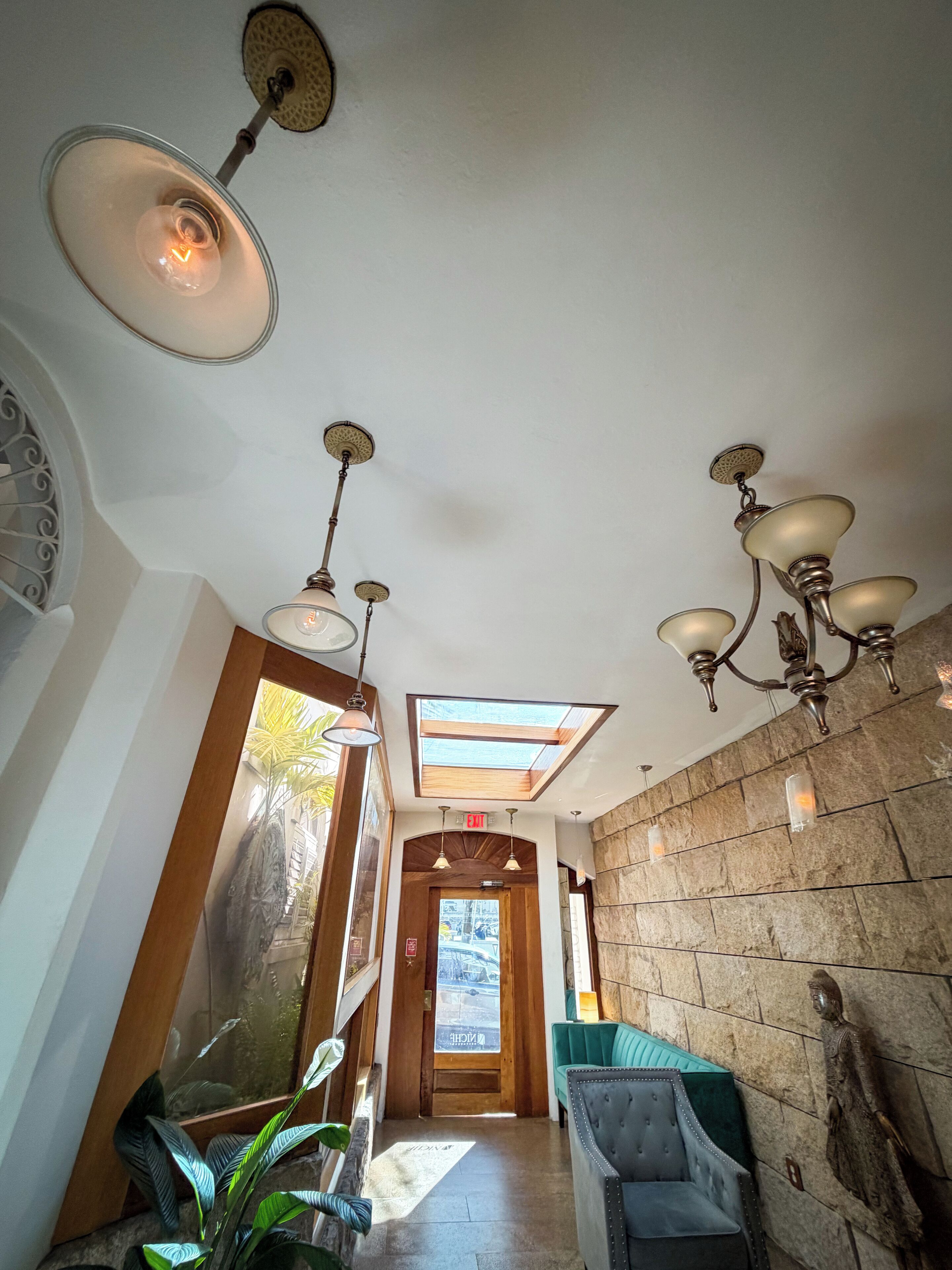 Photo - Acacia Boutique Hotel