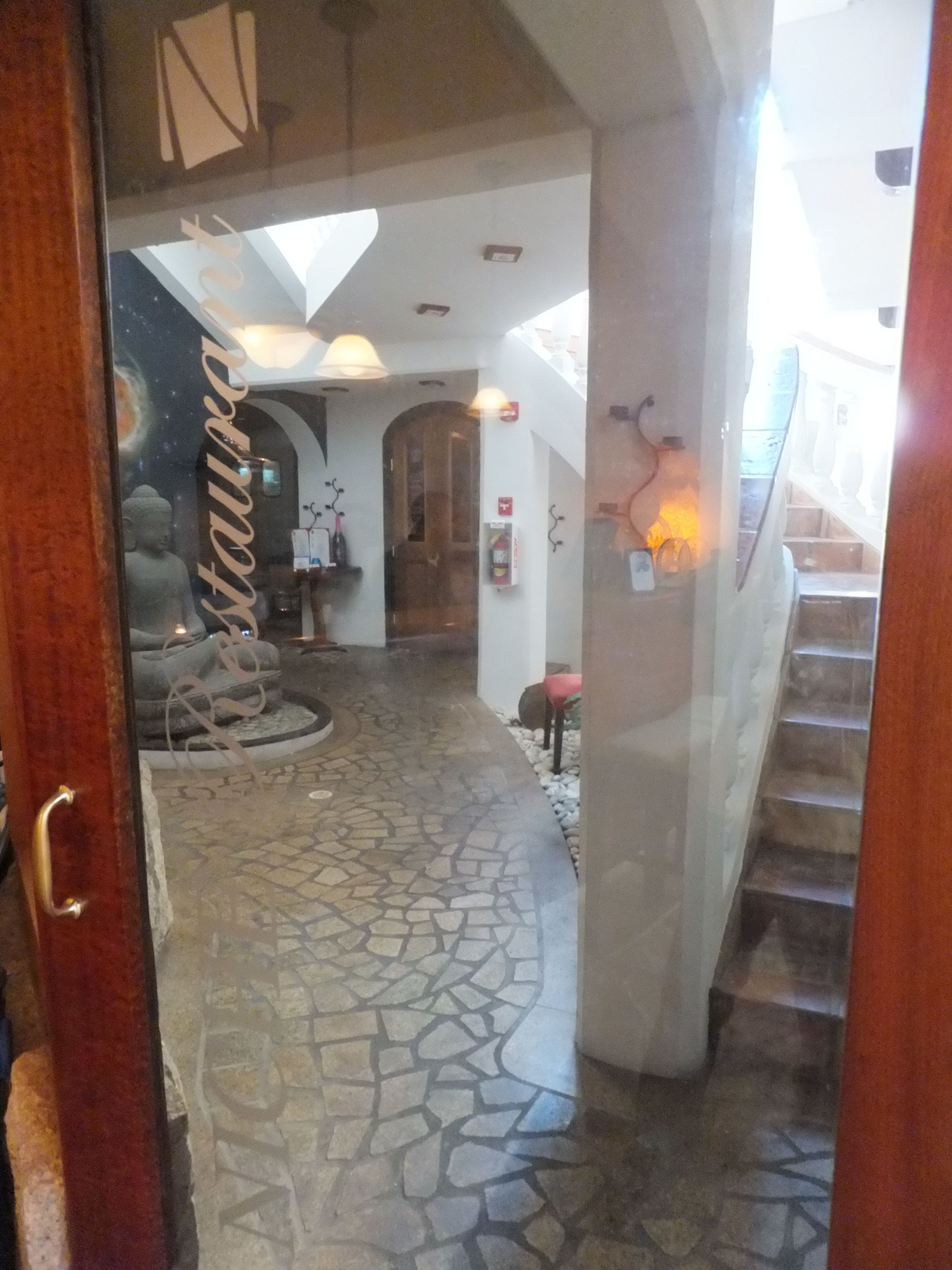 Foto - Acacia Boutique Hotel