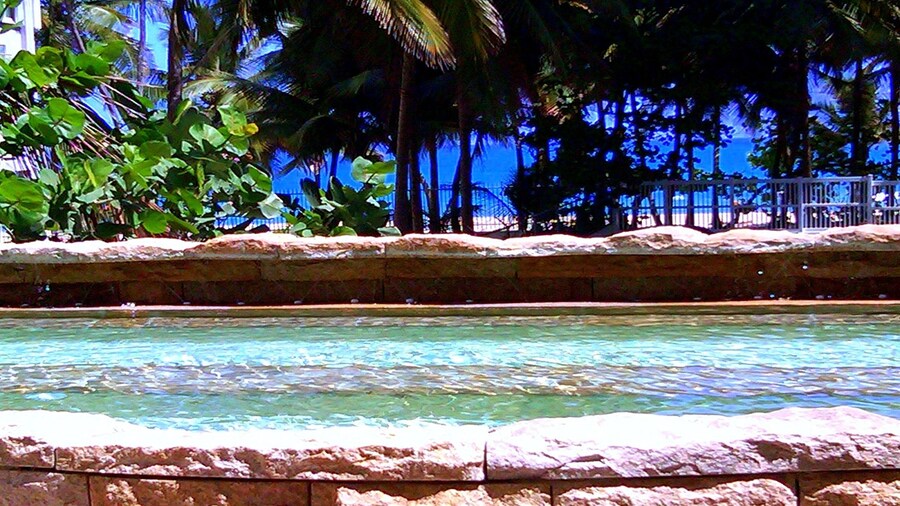 Acacia Boutique Hotel