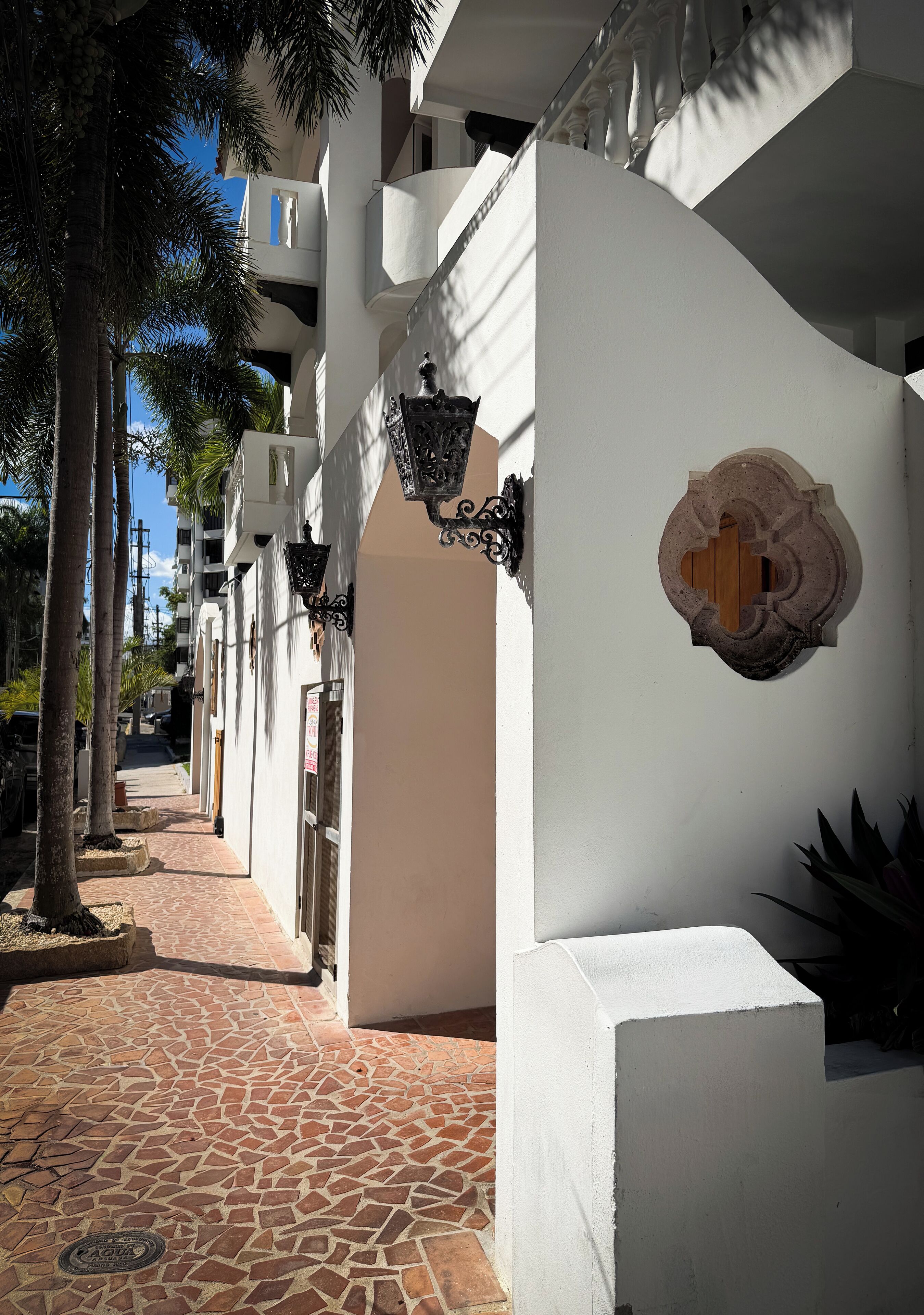 Foto - Acacia Boutique Hotel