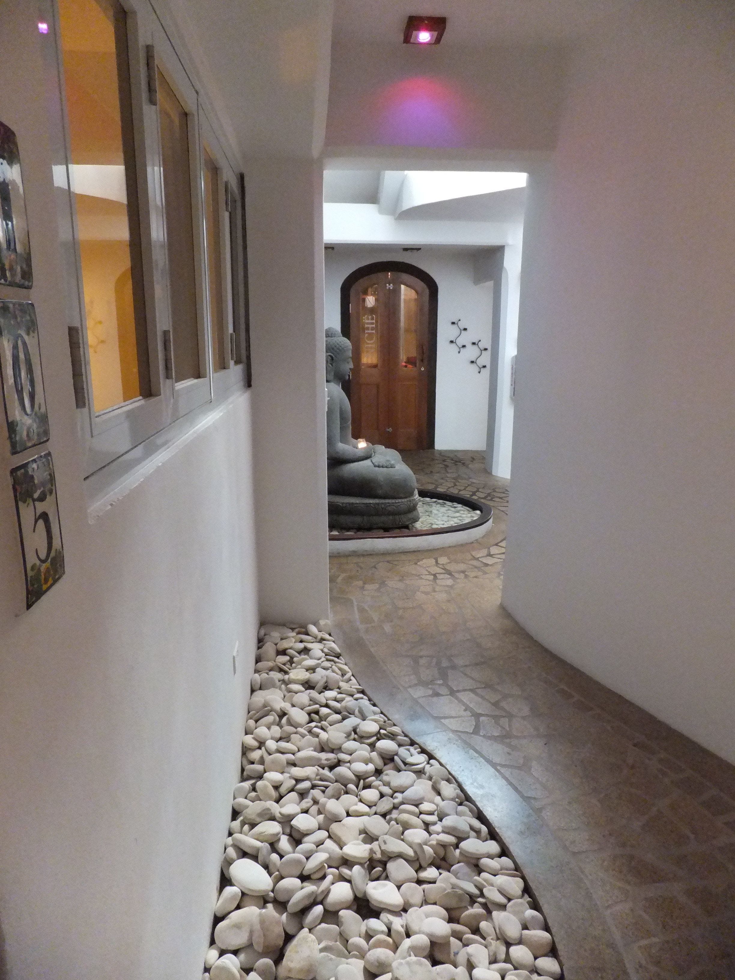 Foto - Acacia Boutique Hotel