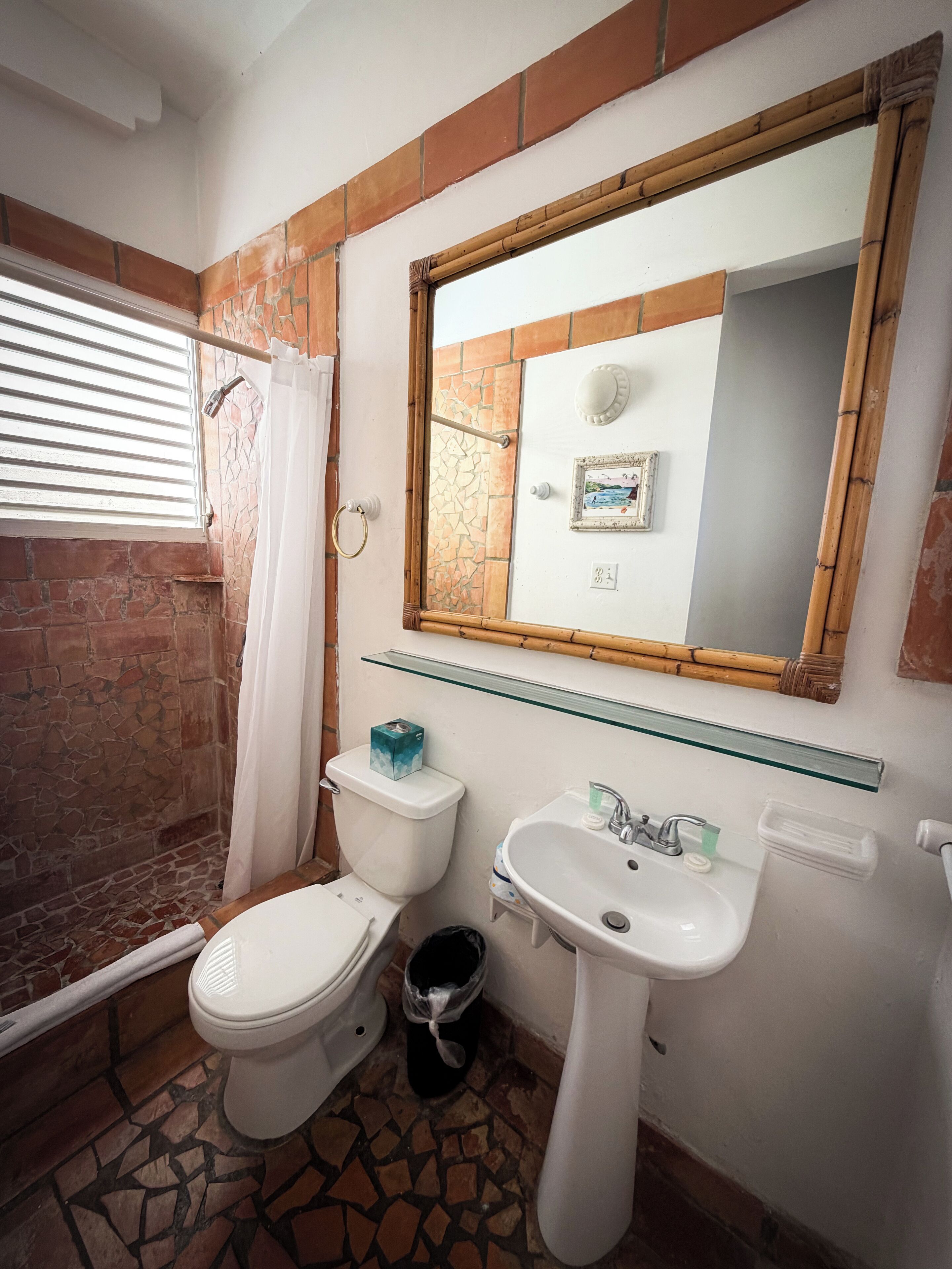 Foto - Acacia Boutique Hotel