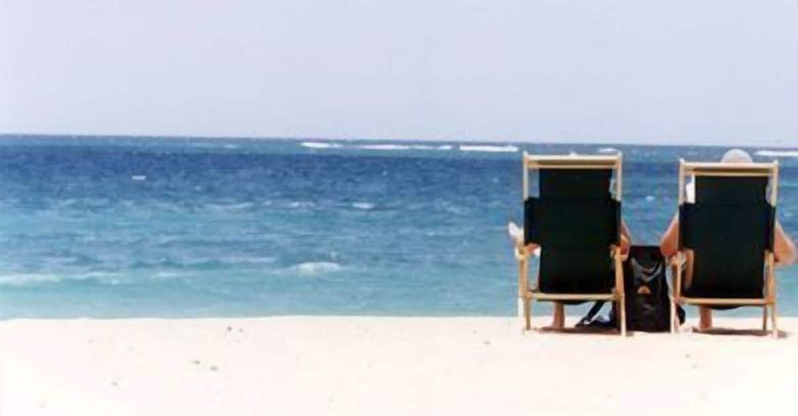 Foto - Acacia Boutique Hotel