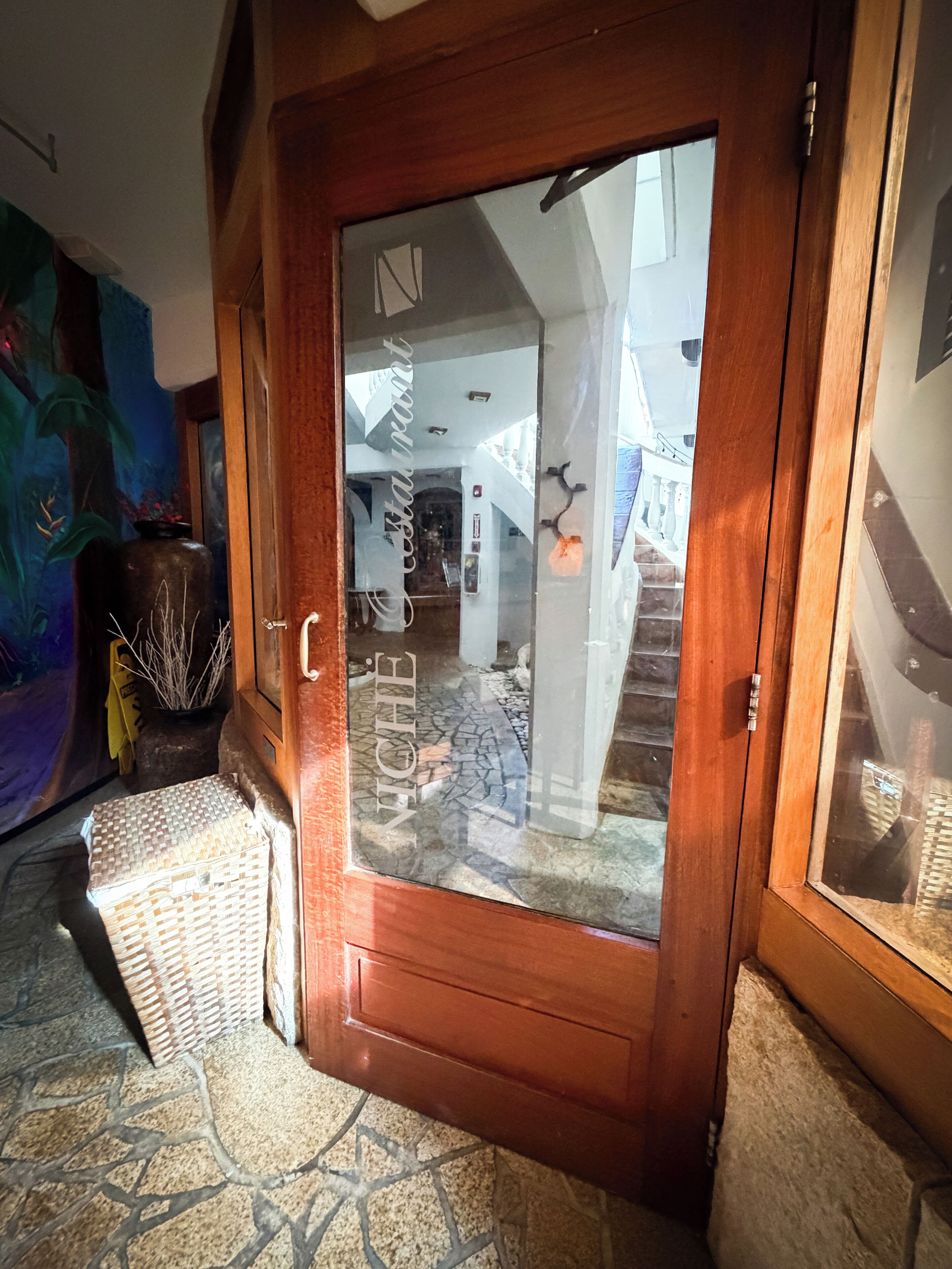 Photo - Acacia Boutique Hotel