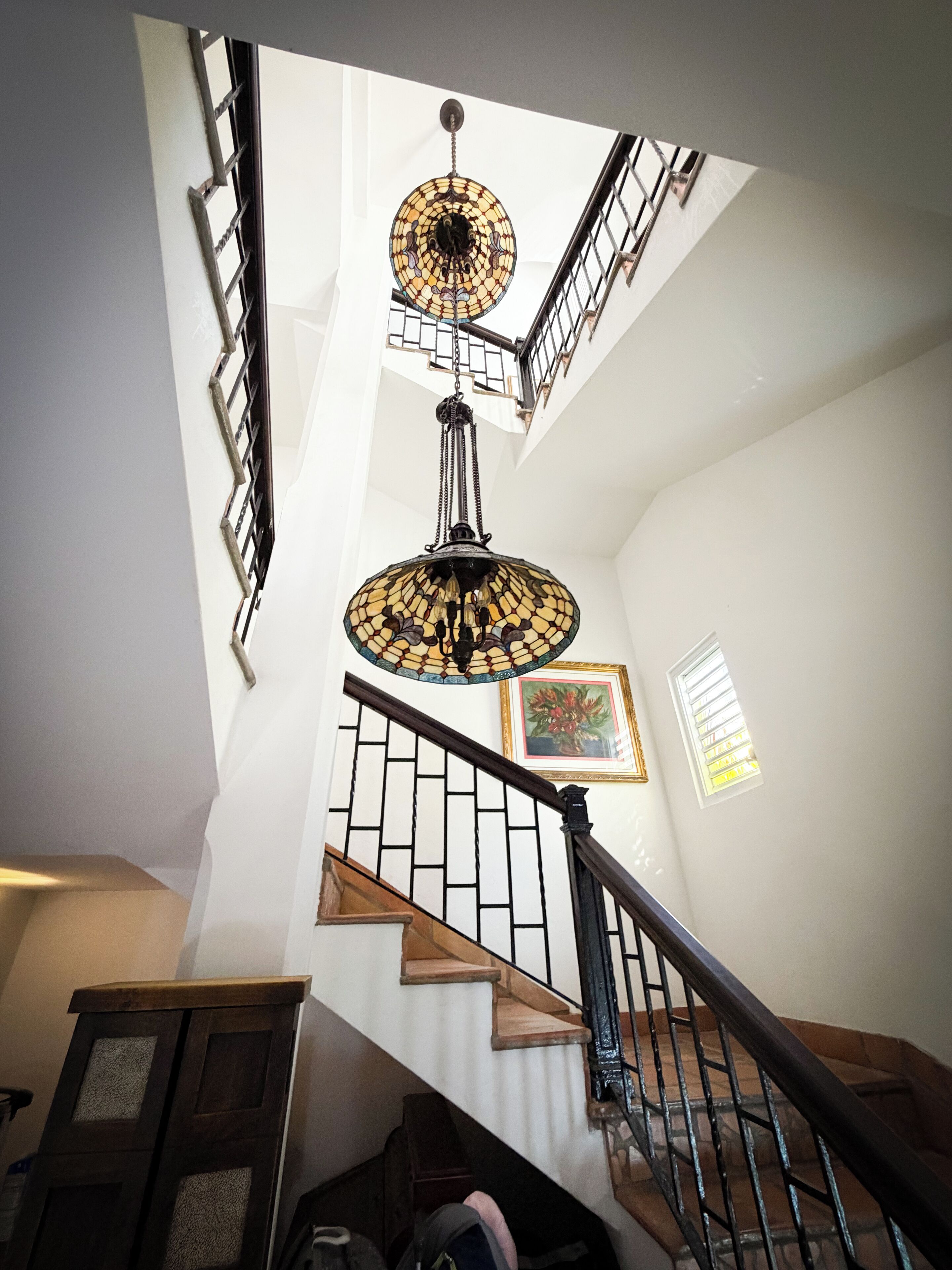 Photo - Acacia Boutique Hotel