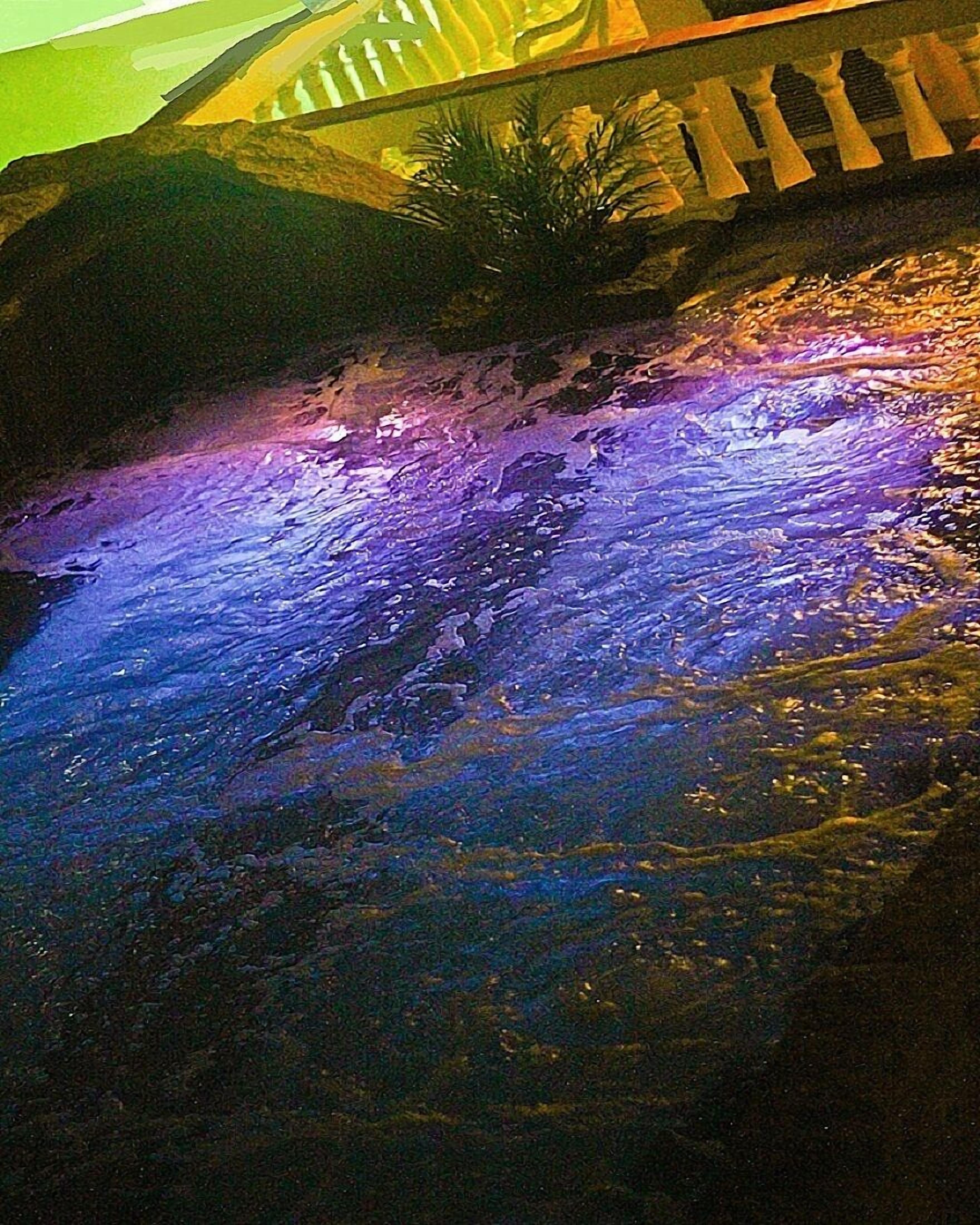 Foto - Acacia Boutique Hotel