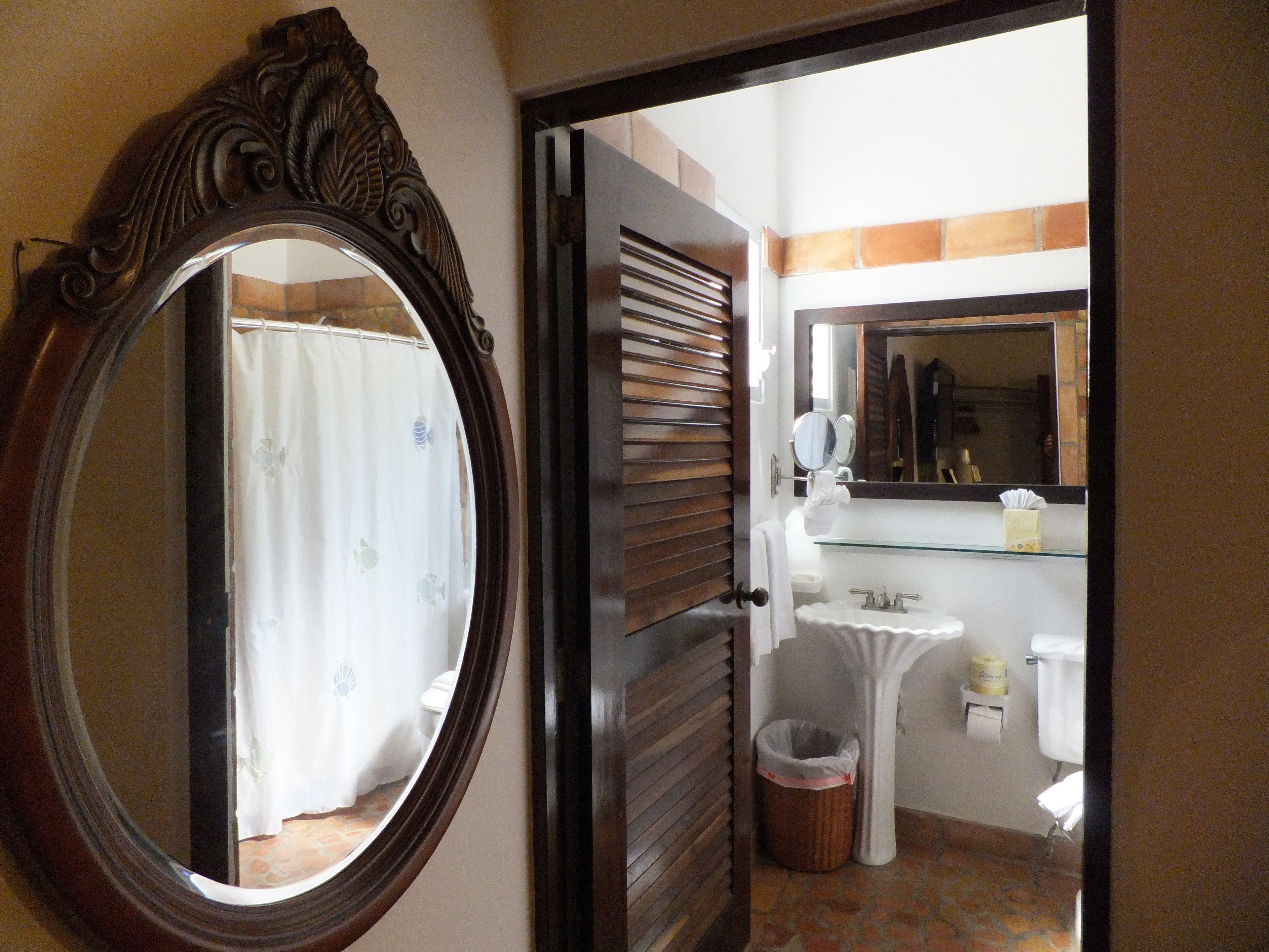 Acacia Boutique Hotel