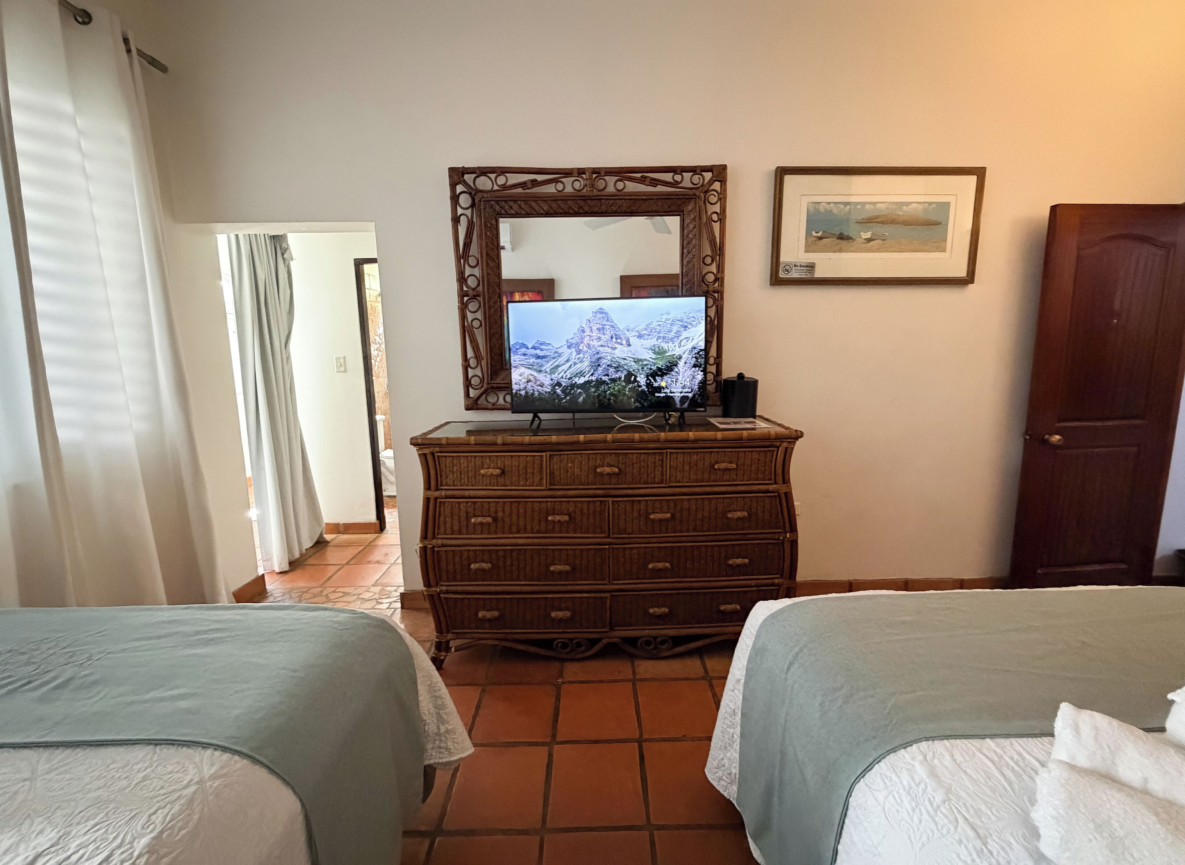 Foto - Acacia Boutique Hotel