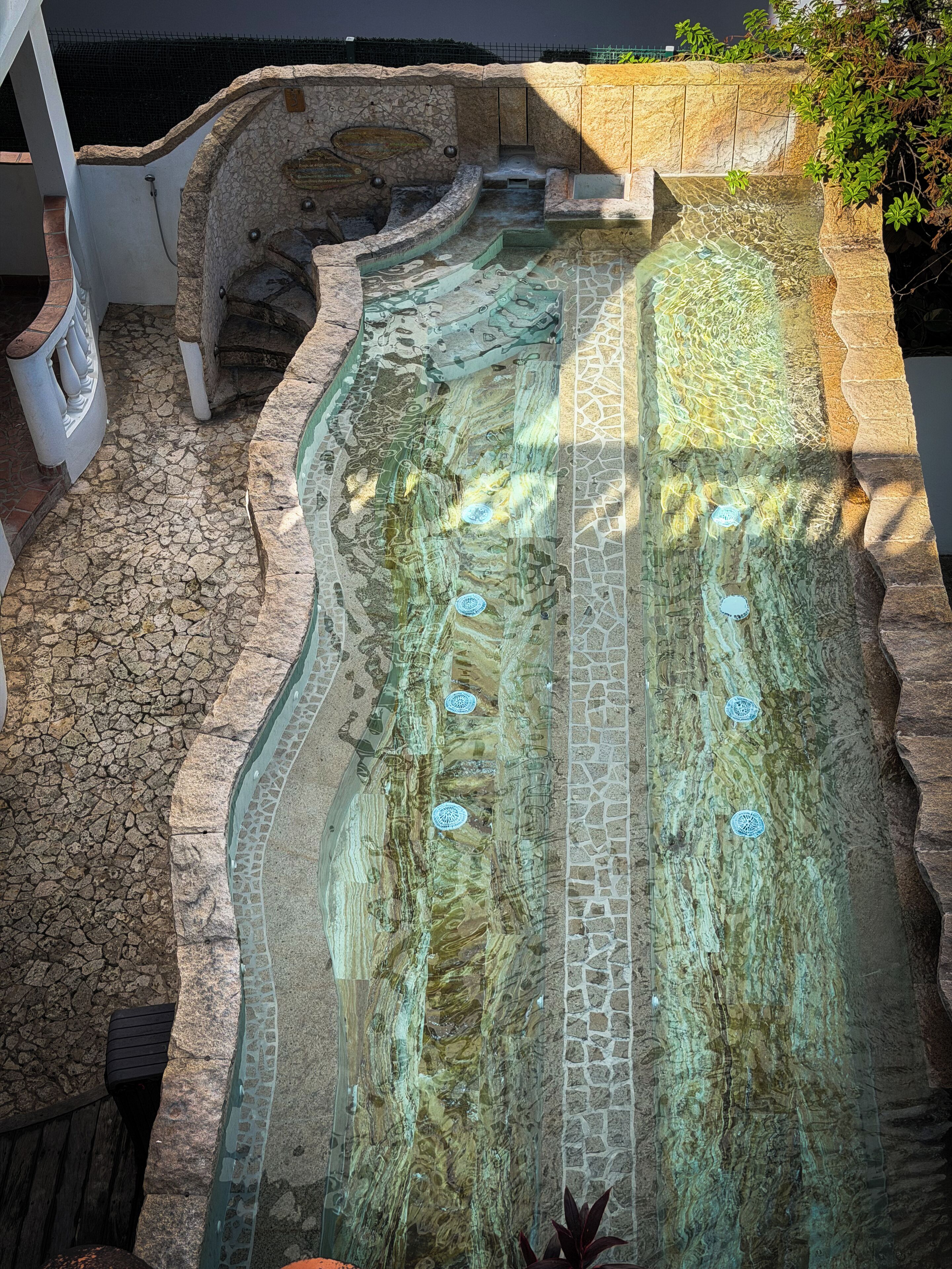 Foto - Acacia Boutique Hotel