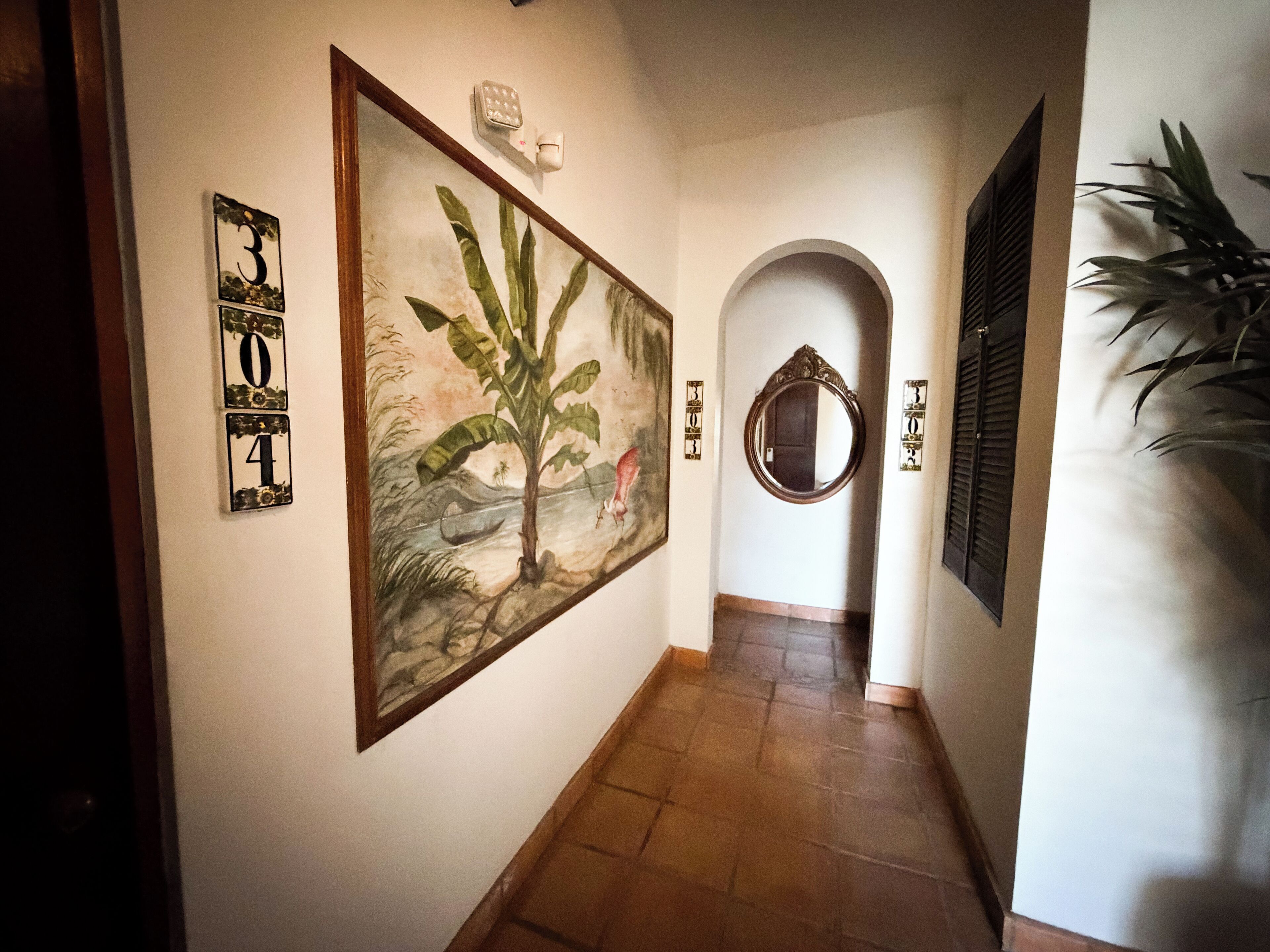 Photo - Acacia Boutique Hotel