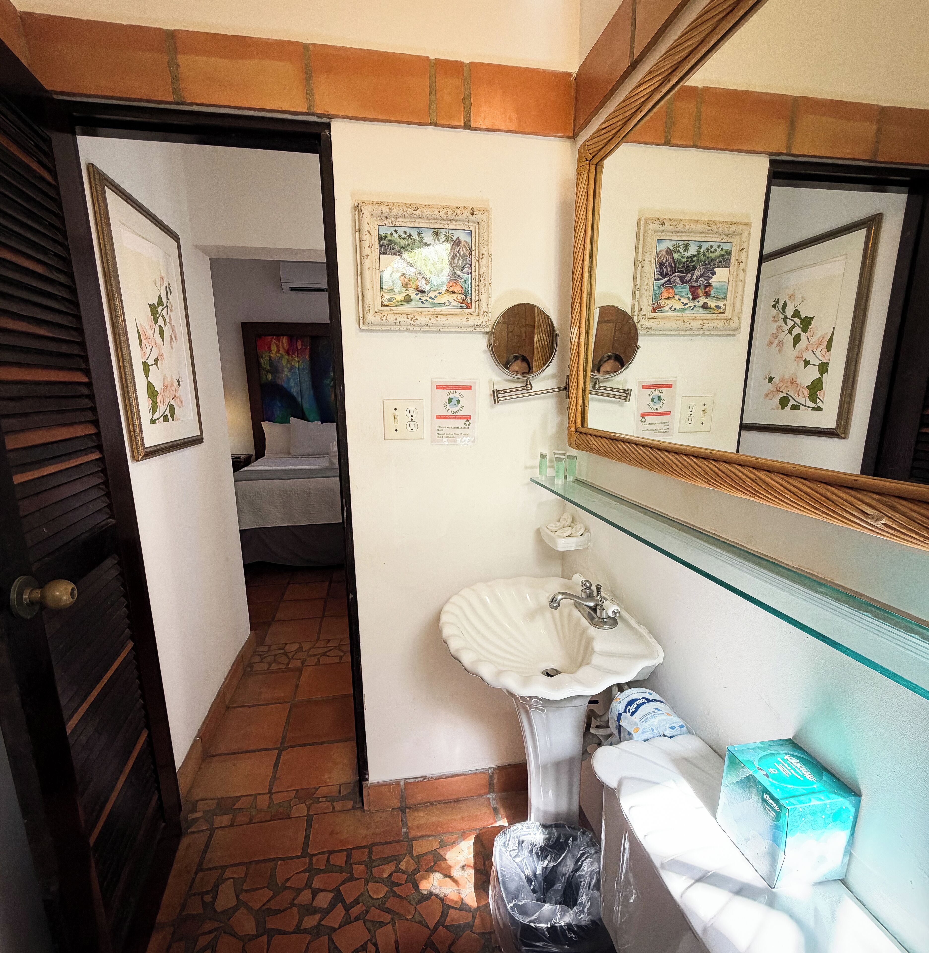 Foto - Acacia Boutique Hotel