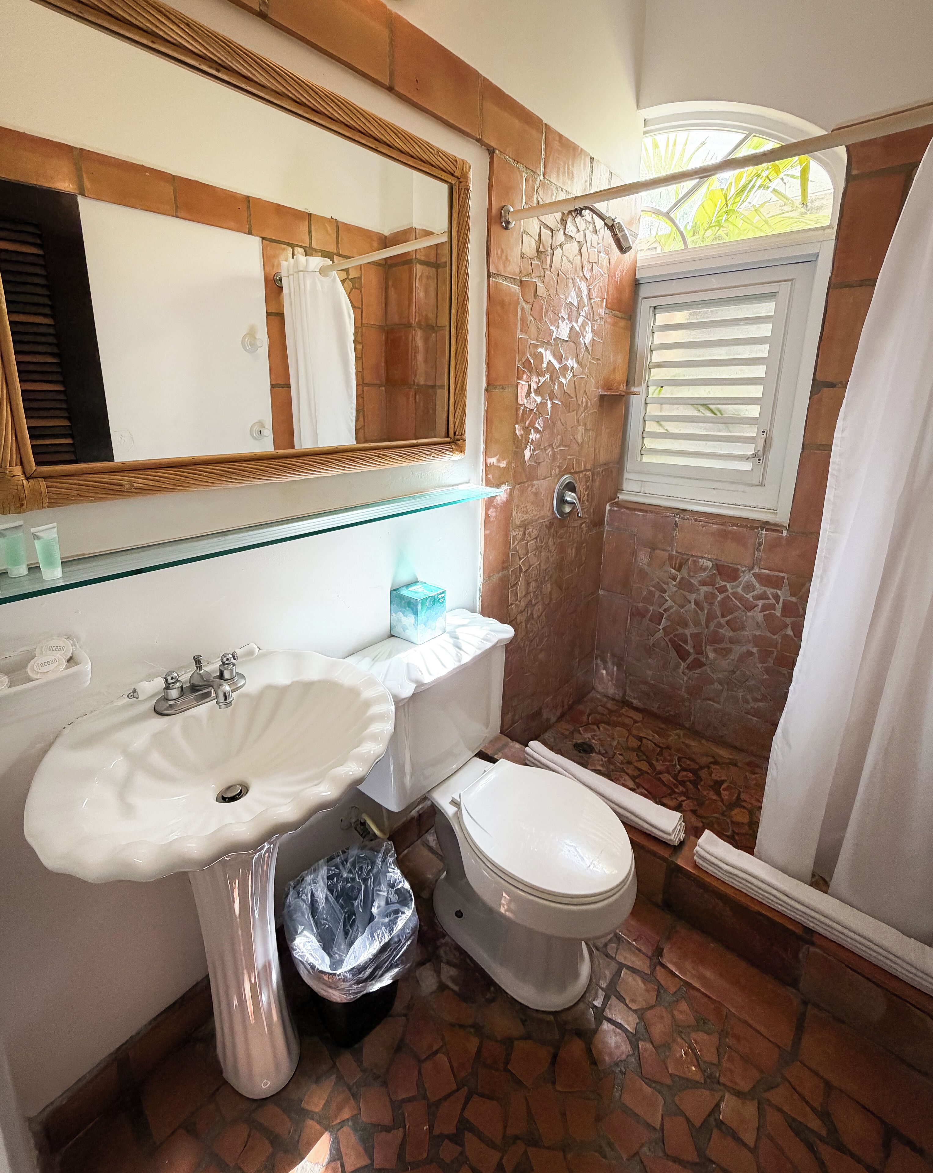Photo - Acacia Boutique Hotel