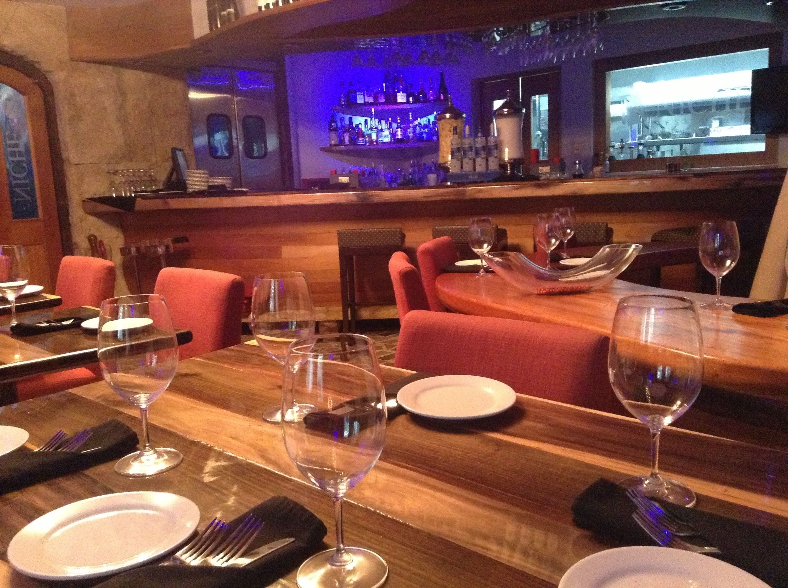 Foto - Acacia Boutique Hotel