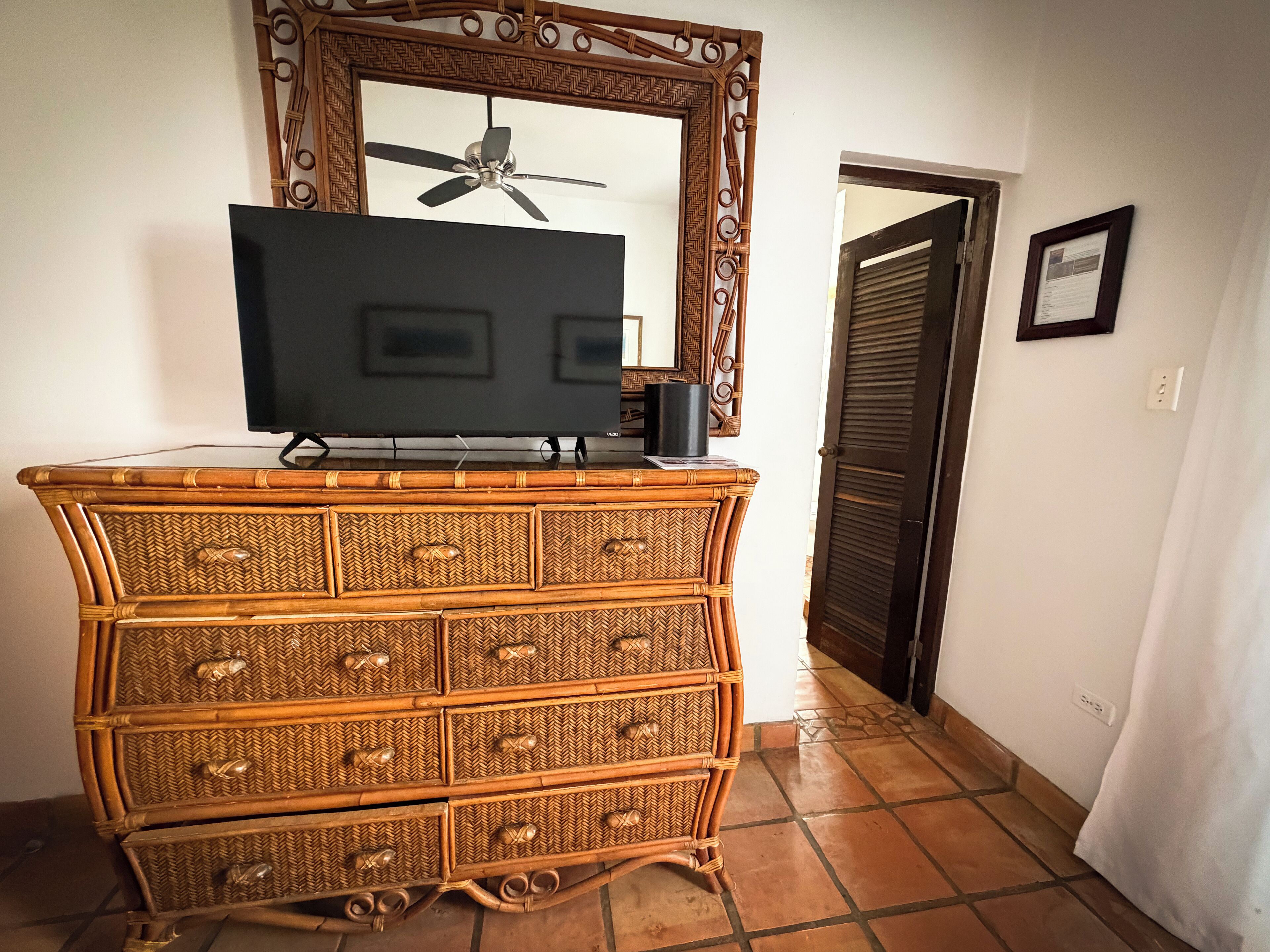 Foto - Acacia Boutique Hotel