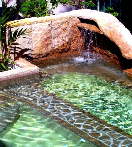 Acacia Boutique Hotel