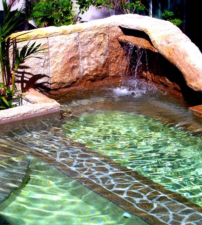 Acacia Boutique Hotel