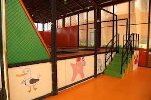 Children’s activities