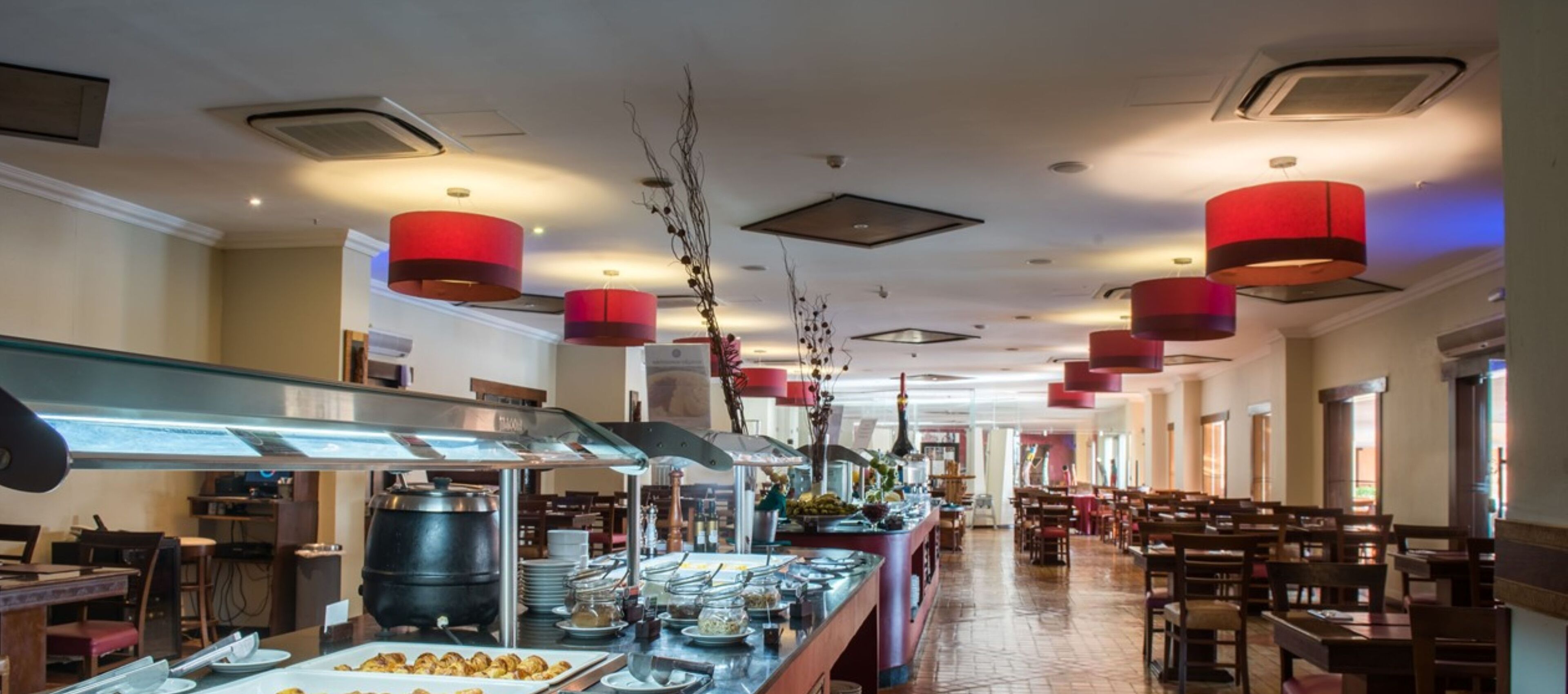 包每日歐陸早餐