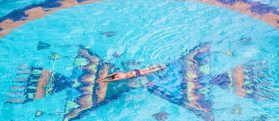 Vila Gale Fortaleza