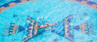 Vila Gale Fortaleza