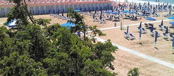 Grand Hotel Golf