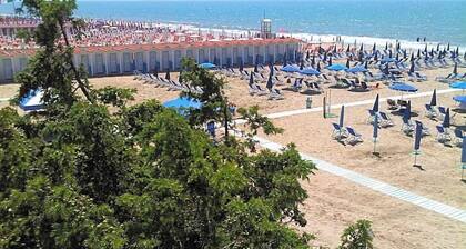 Grand Hotel Golf