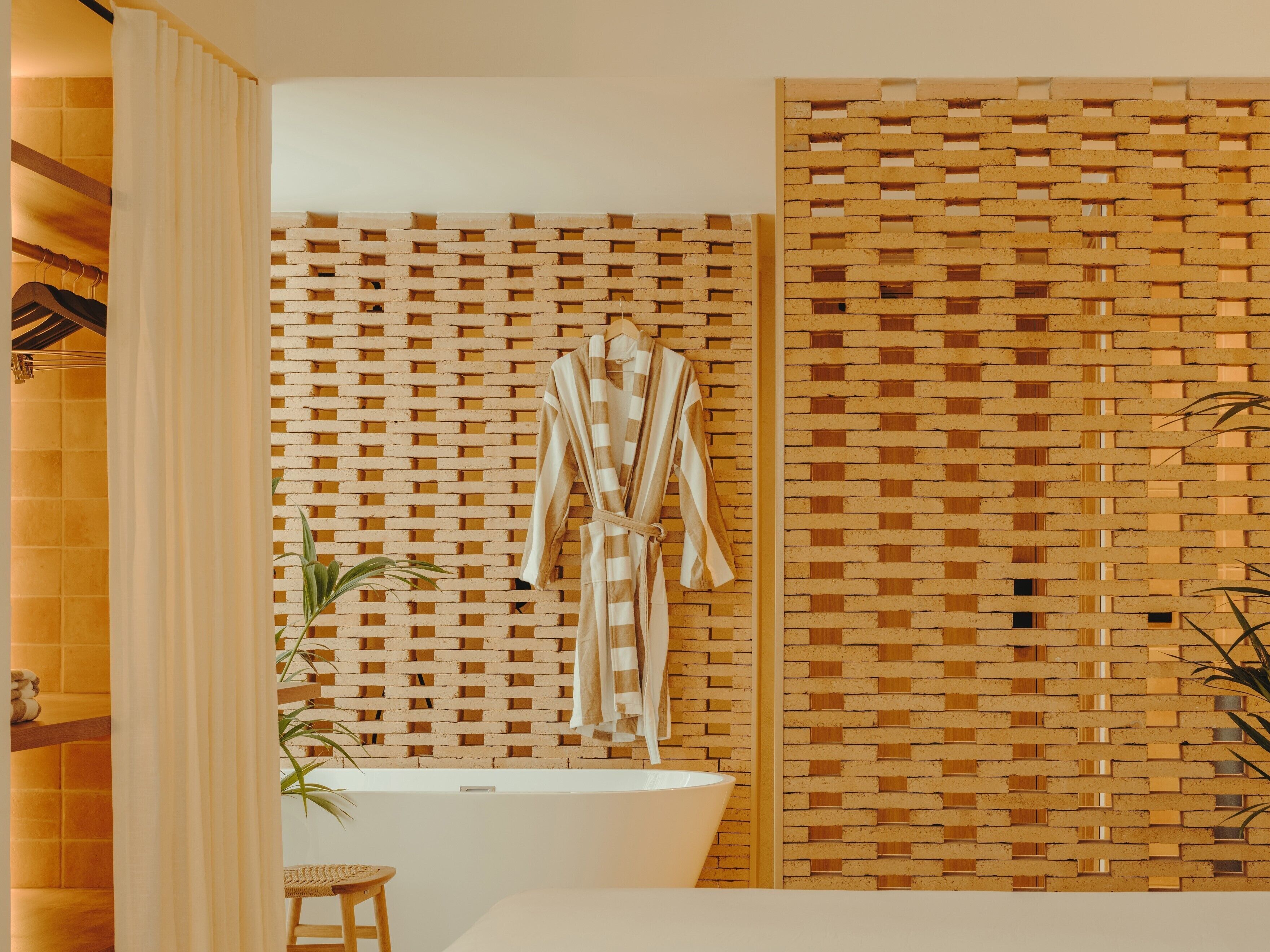 Photo - Bonito Ibiza by NCalma Hotels