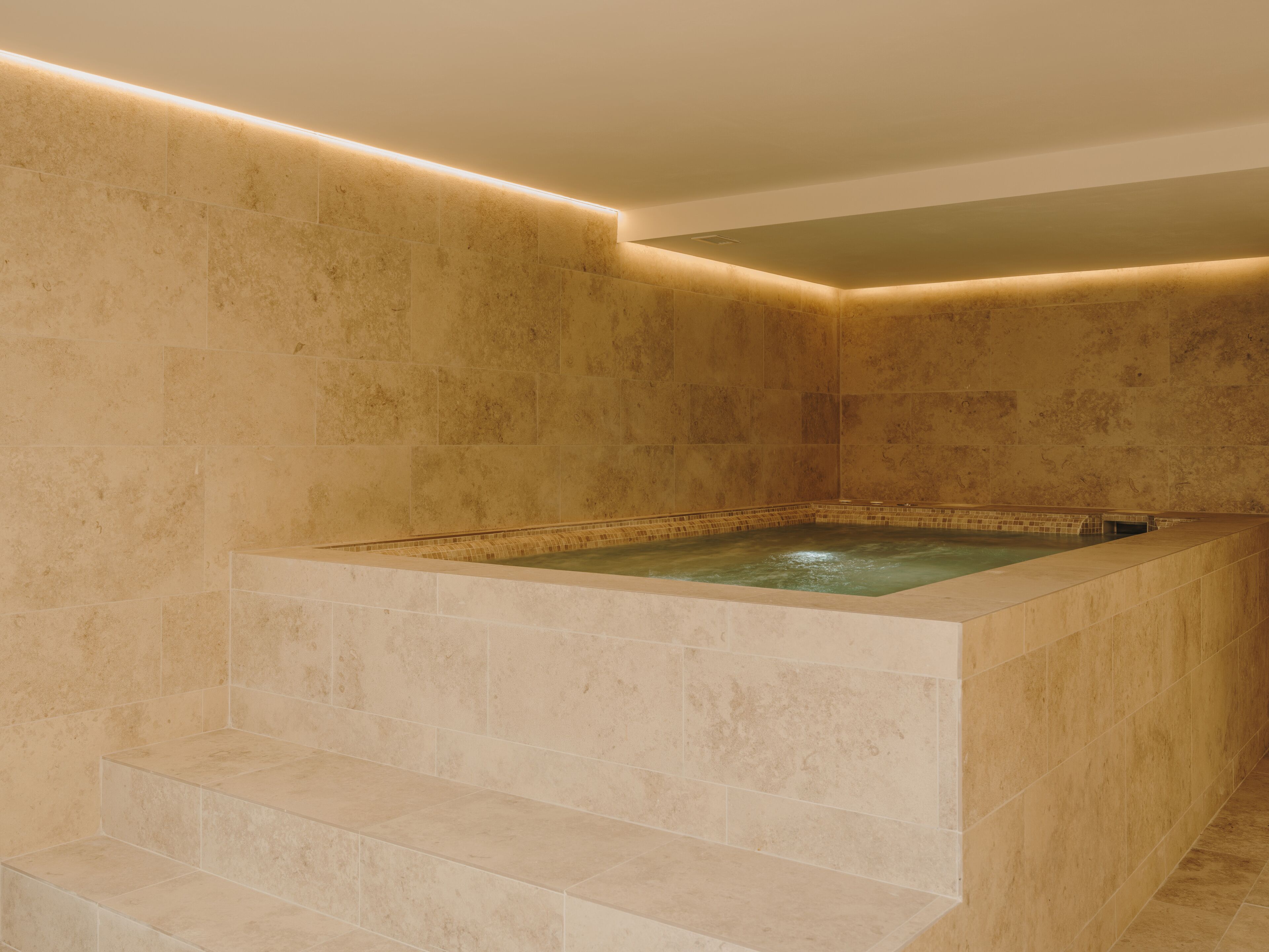 Foto - Bonito Ibiza by O Beach - New Opening 2025