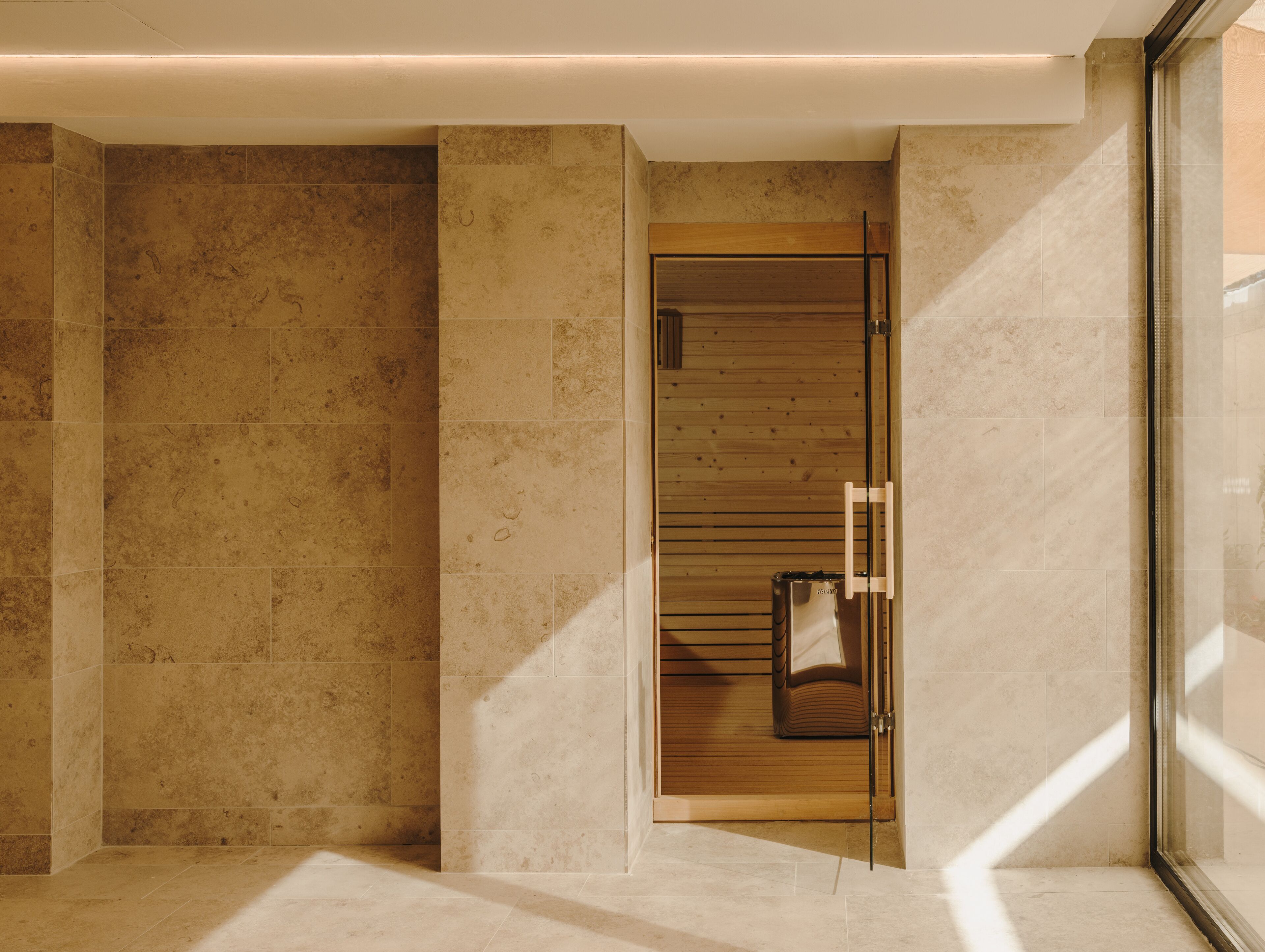 Foto - Bonito Ibiza by O Beach - New Opening 2025