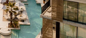 Bonito Ibiza by O Beach 