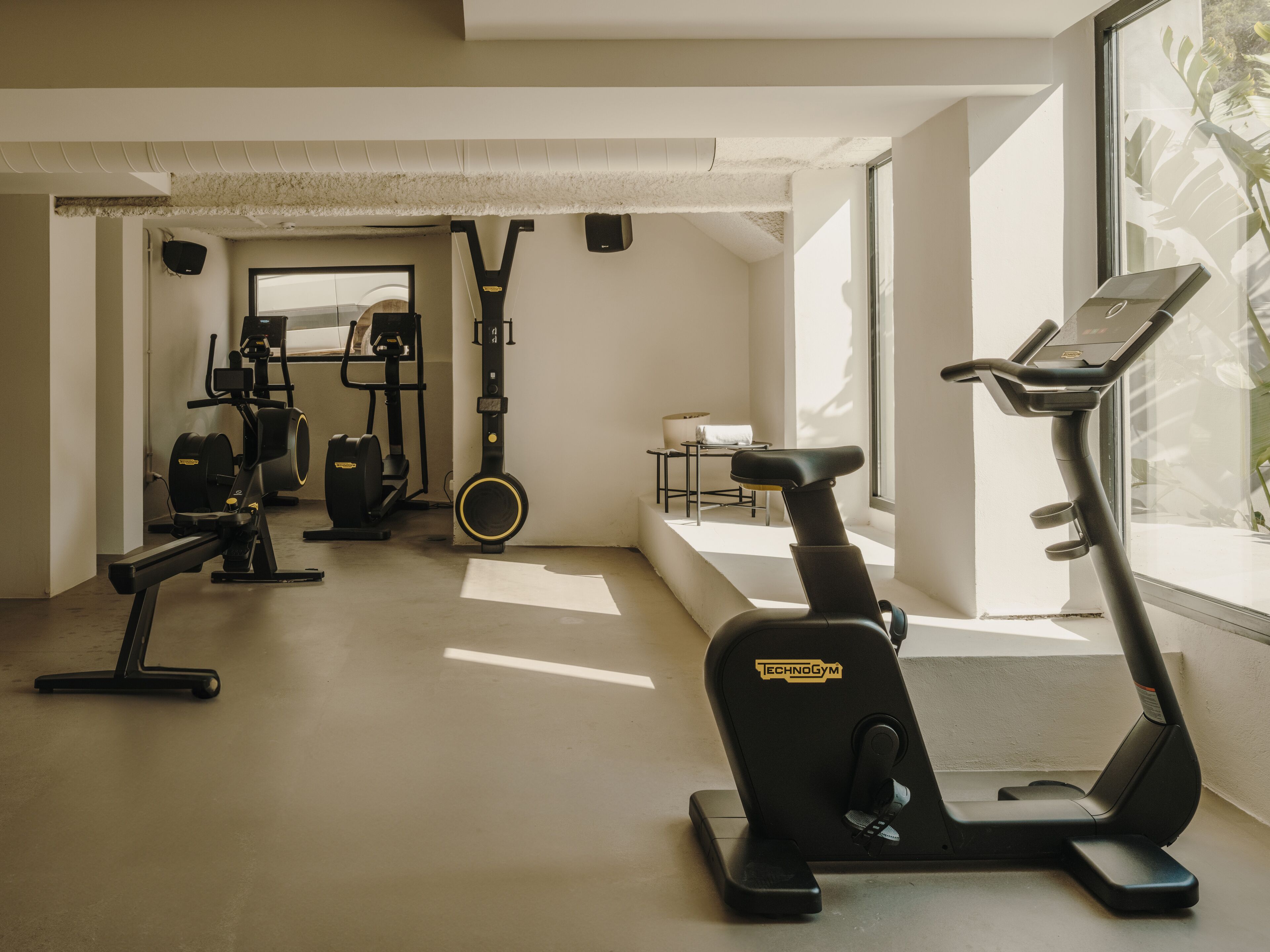 Foto - Bonito Ibiza by O Beach - New Opening 2025