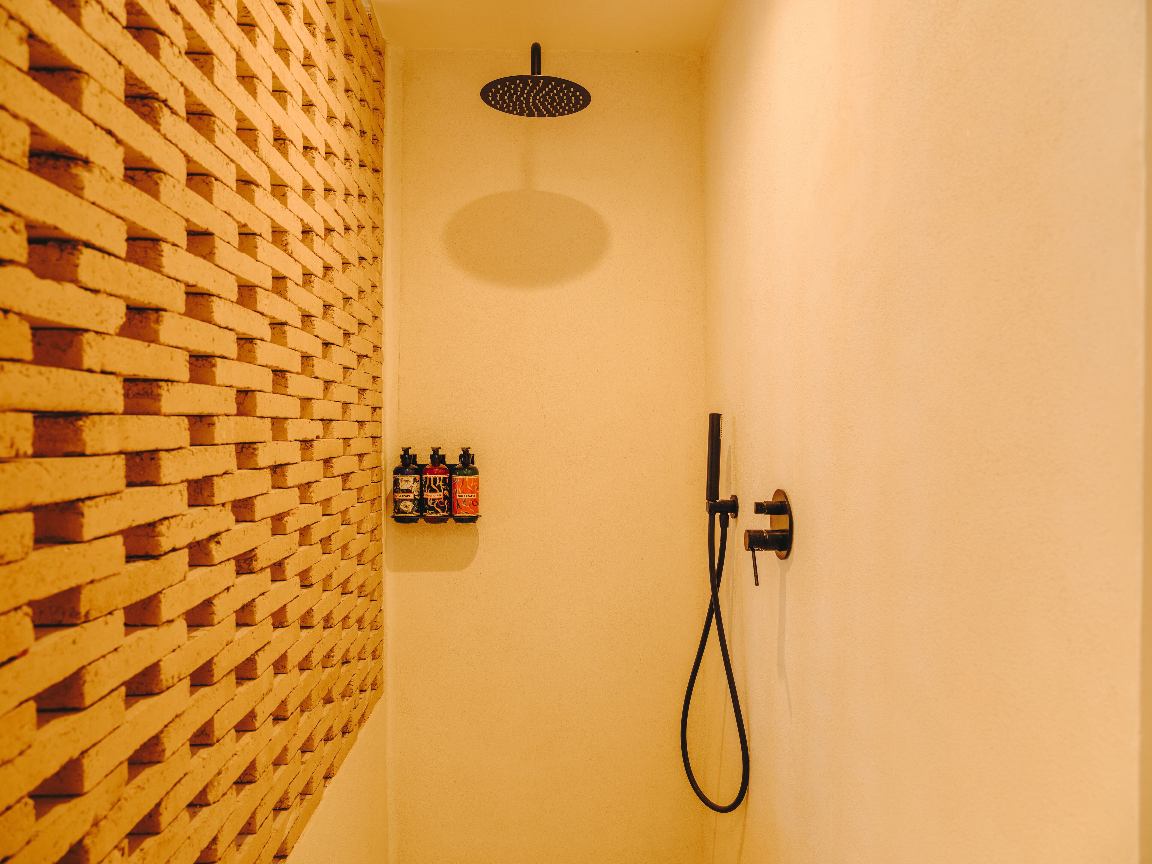 Foto - Bonito Ibiza by O Beach - New Opening 2025