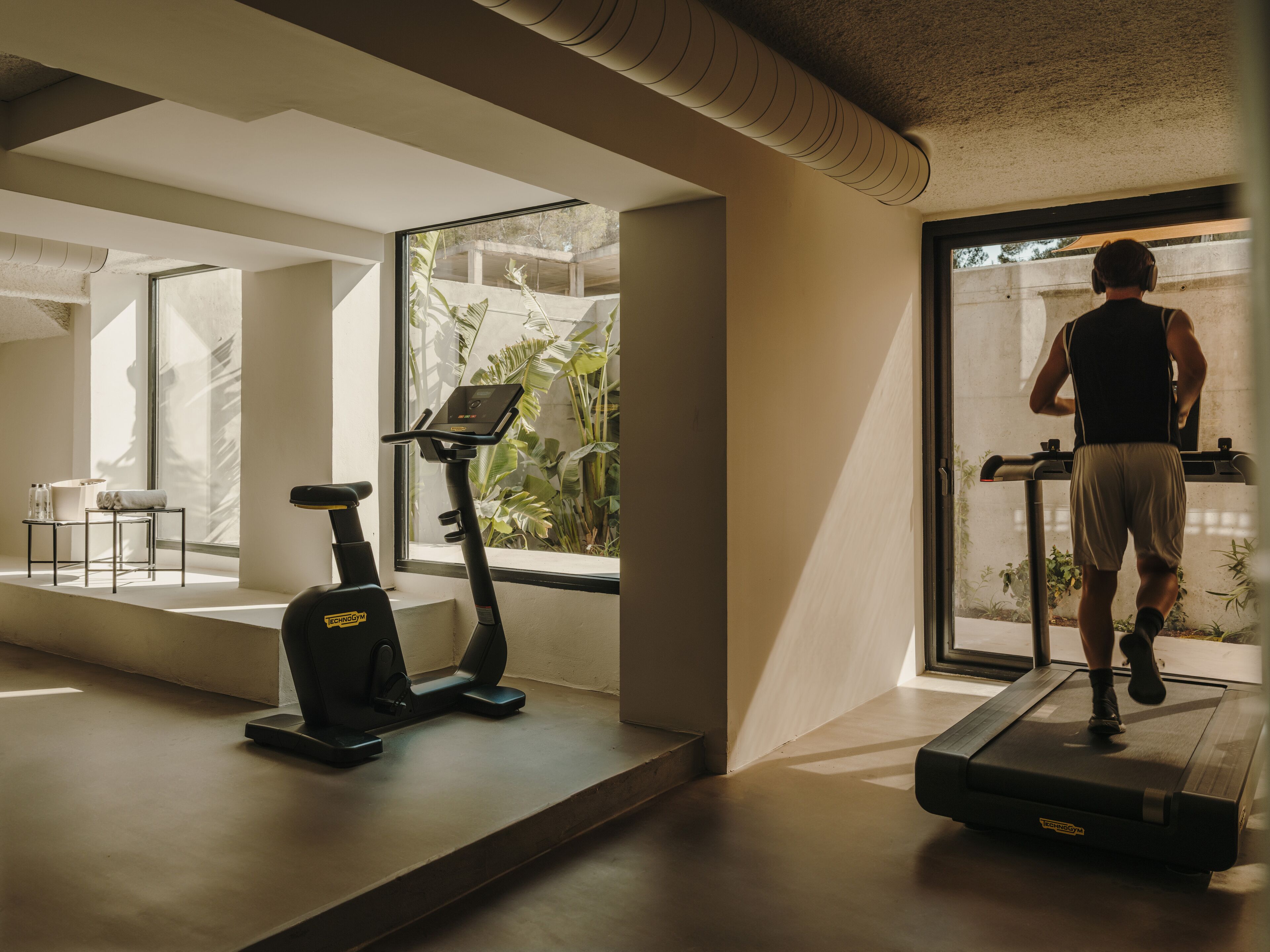 Foto - Bonito Ibiza by O Beach - New Opening 2025