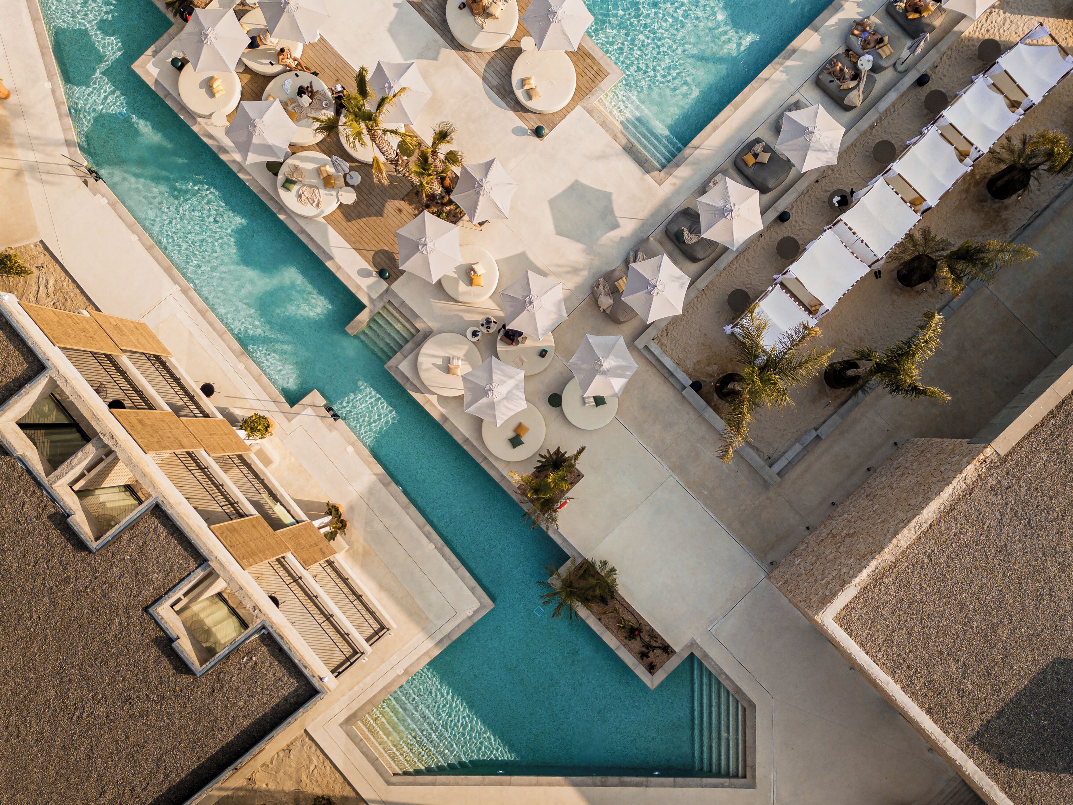 Photo - Bonito Ibiza by O Beach