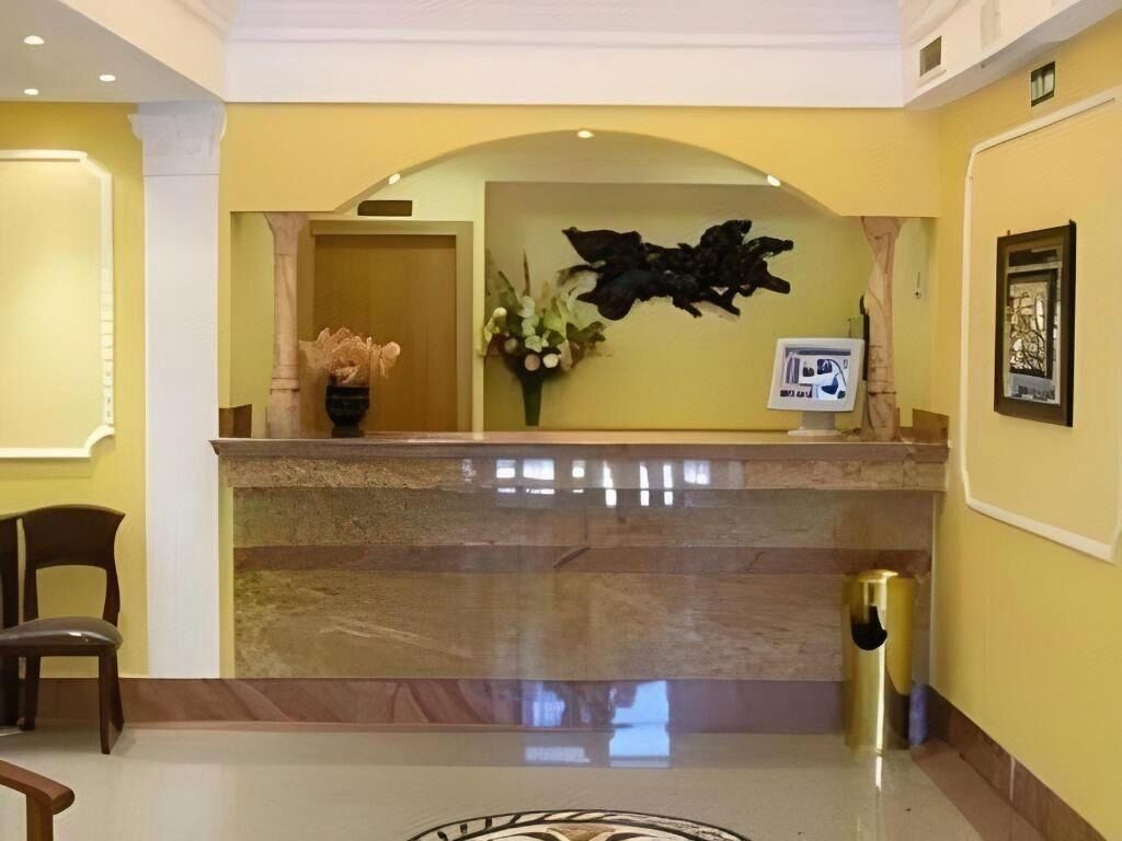 Foto - Hotel Don Luis