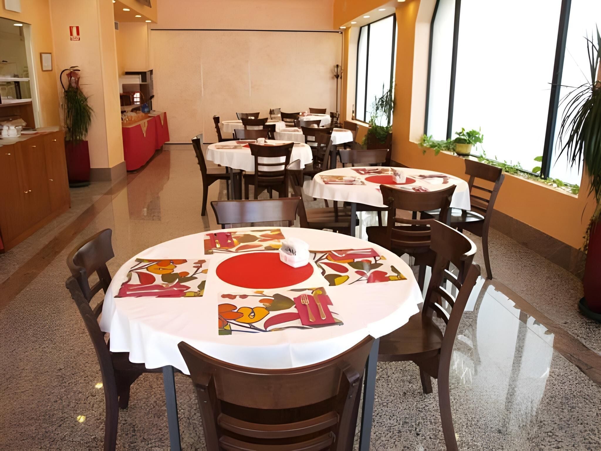 Foto - Hotel Don Luis