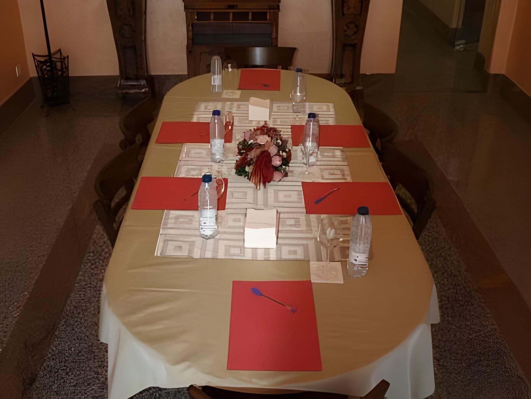 Foto - Hotel Don Luis