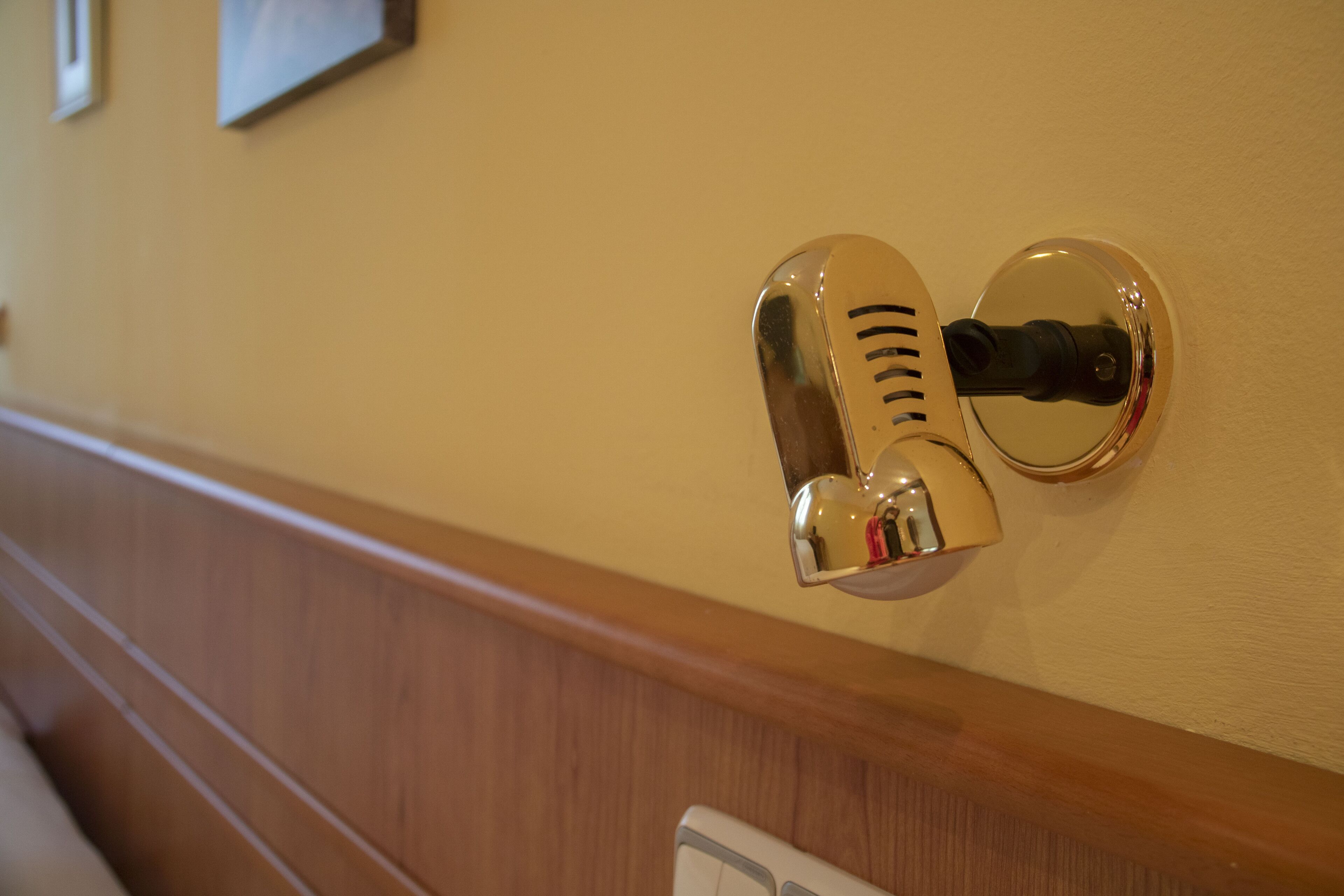 Foto - Hotel Alda Estación Oviedo