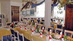 Ristorante