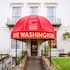 The Washington