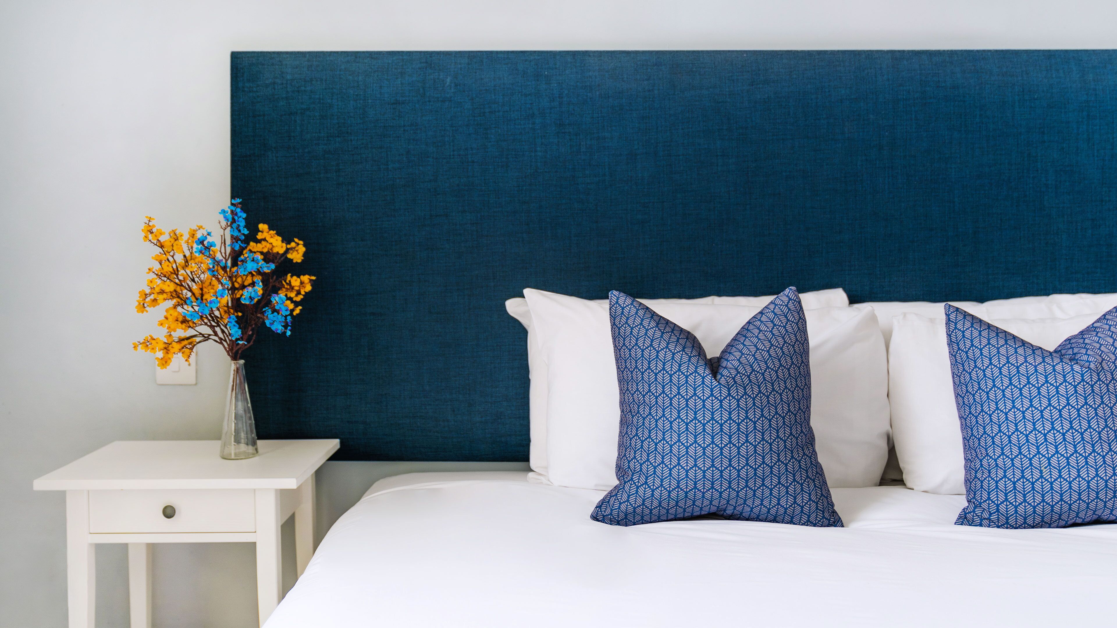 Photo - The Washington