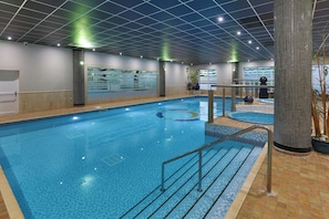 Innenpool