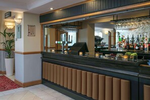 Bar (di properti)