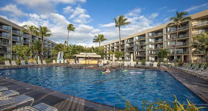 Maui Sunset - Maui Condo & Home